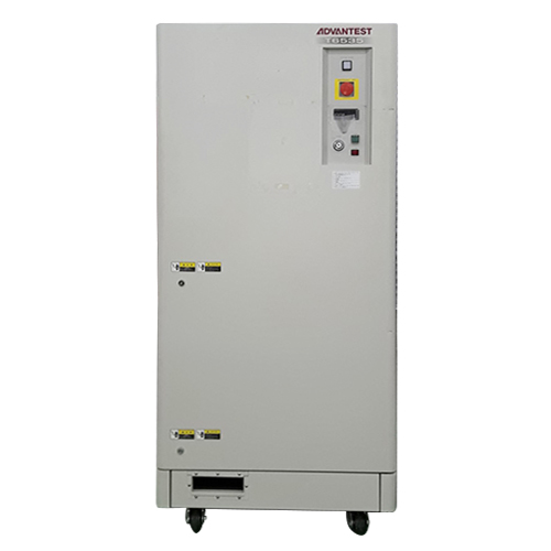 Advantest T6575